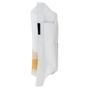 Biscottoni di Farro e Miele Il Viaggiator Goloso